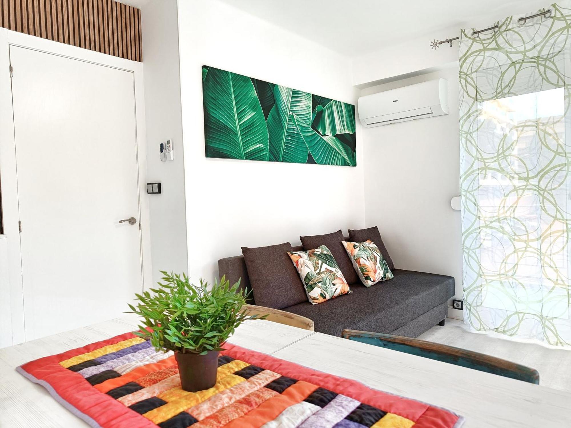Apartamentos Casanostra Салоу Экстерьер фото