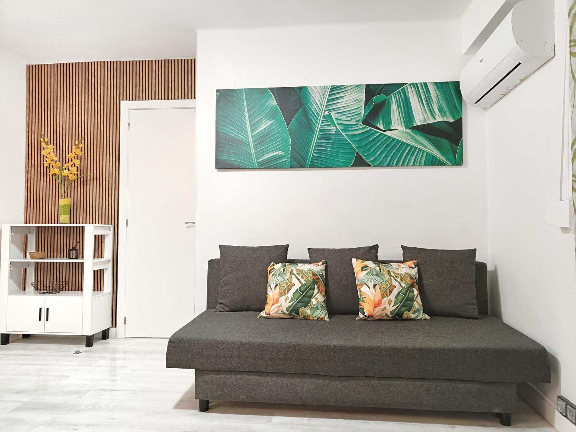 Apartamentos Casanostra Салоу Экстерьер фото