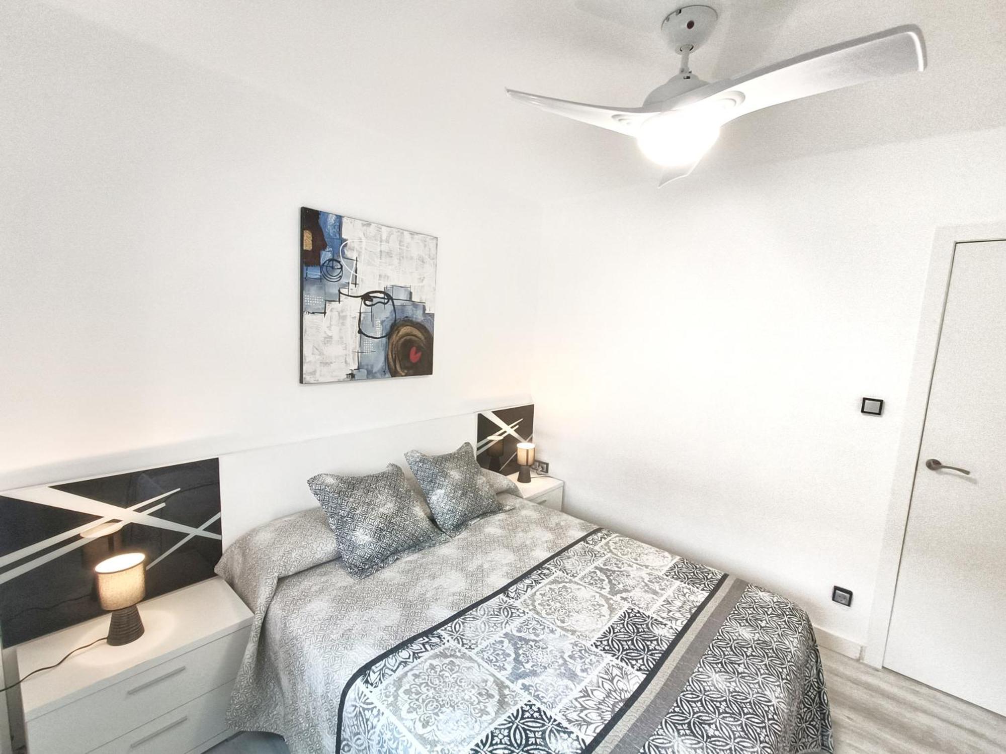 Apartamentos Casanostra Салоу Экстерьер фото