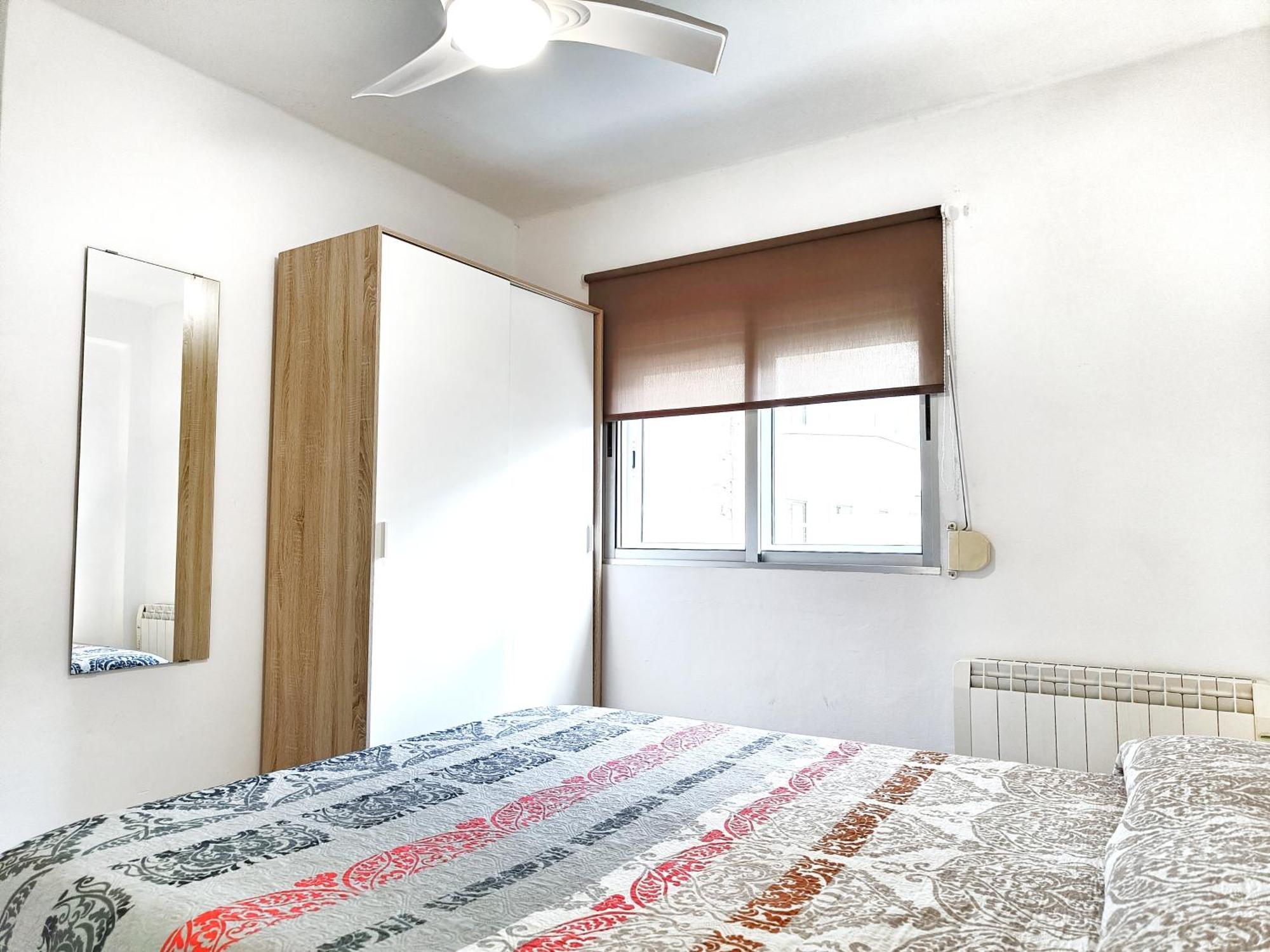 Apartamentos Casanostra Салоу Экстерьер фото